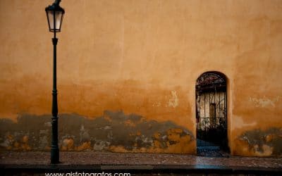 Perversión. Otra mirada