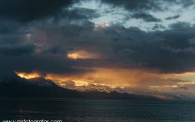 Es el amor para siempre?