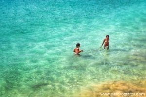 Psicoanalista argentino en Madrid - Fotografía AiS Fotógrafos