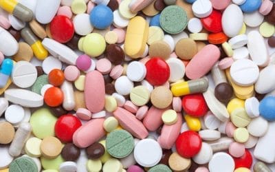 Sistemas de clasificación diagnóstica