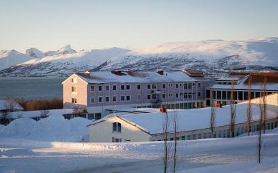 Tratamiento sin fármacos