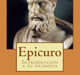 Disfrutar con responsabilidad