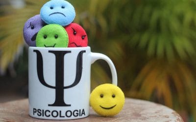 Psicoterapia y Psicoanálisis online