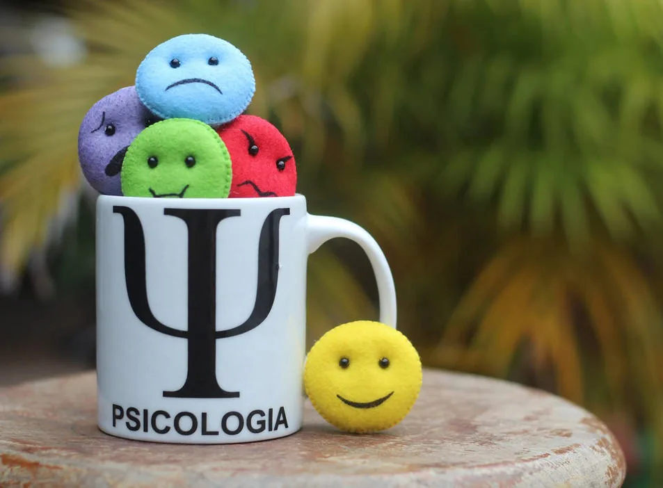 Psicólogo en Valdemoro