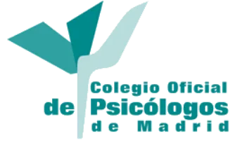 Psicólogo en Valdemoro