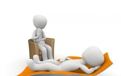 Necesito ayuda psicológica